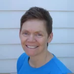 Neha Kapoor (Mumbai) Rating: ★★★★☆