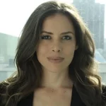 Sanjay Dutt (Pune) Rating: ★★★★★