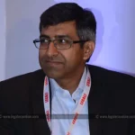 Karan Verma (Chandigarh) Rating: ★★★★★