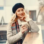 Aditi Rao (Bangalore) Rating: ★★★★★