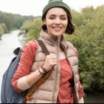 Meera Nair (Kochi) Rating: ★★★★★