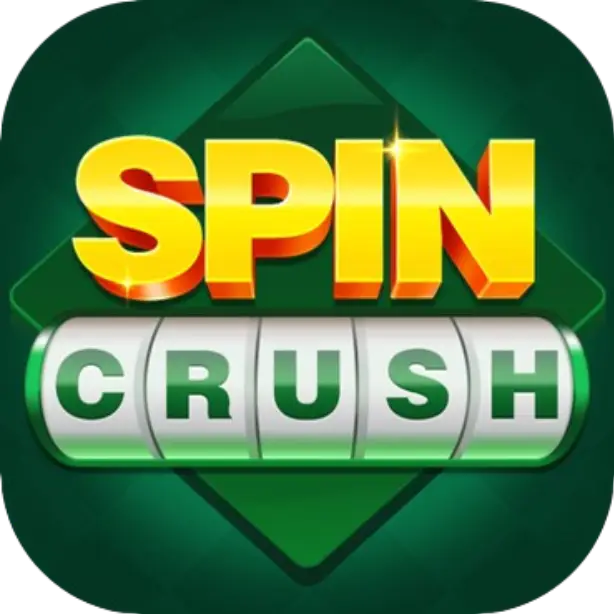Spin crush