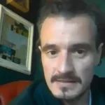 Ishaan Gupta (Delhi) Rating: ★★★★★